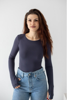 Боді жіноче 